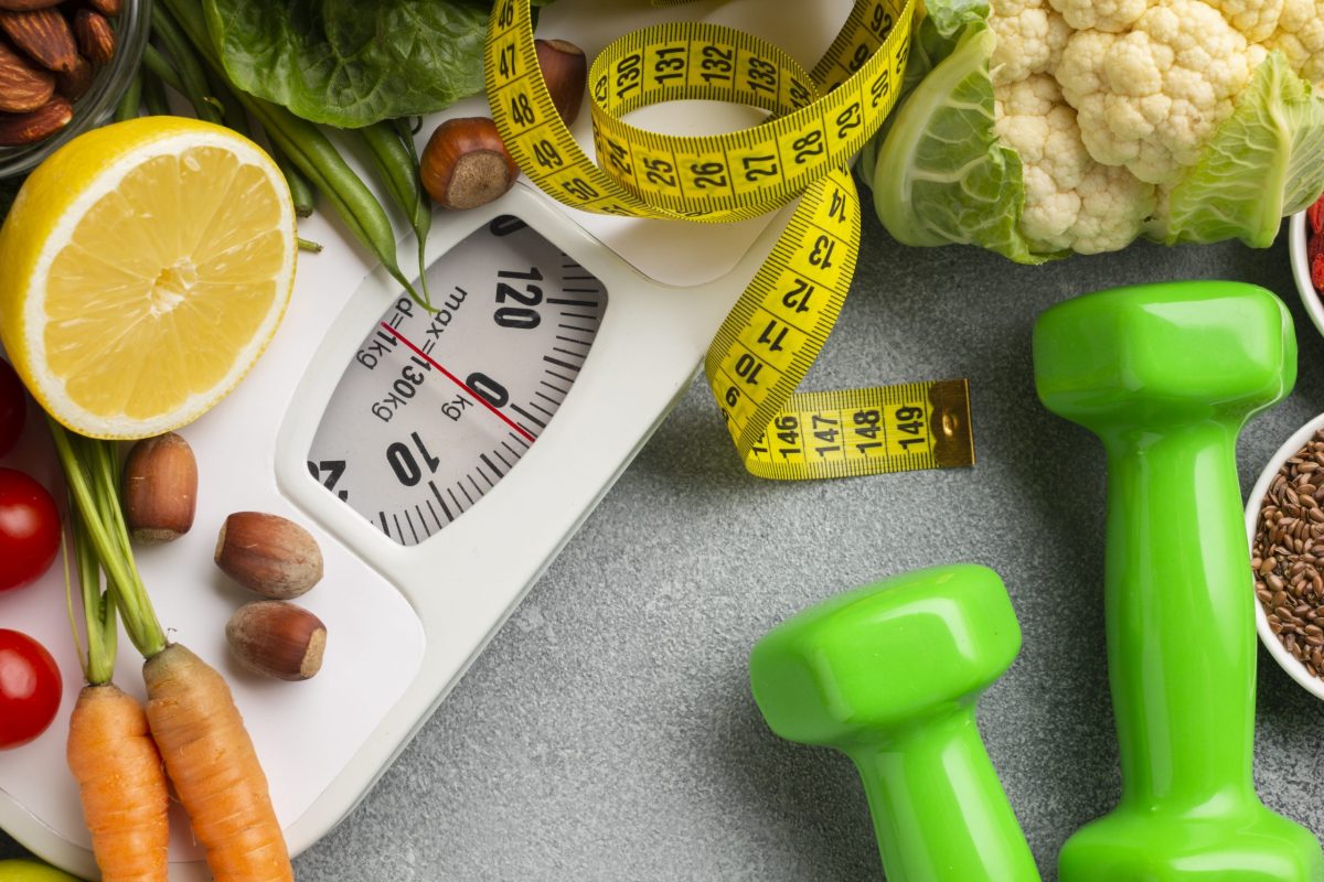 Weight Loss Clinic In Augusta: Get Body Weight Loss Program