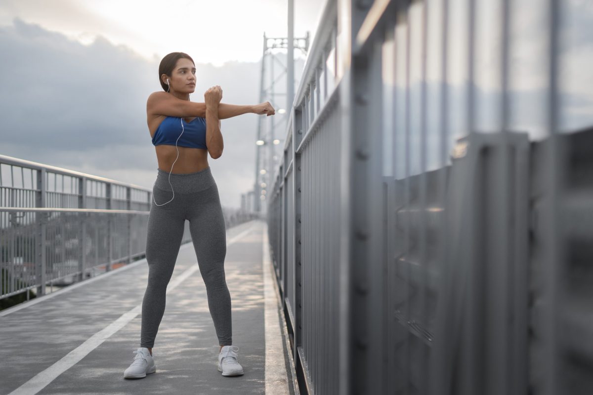 Weight Loss Clinic In Augusta: Get Body Weight Loss Program