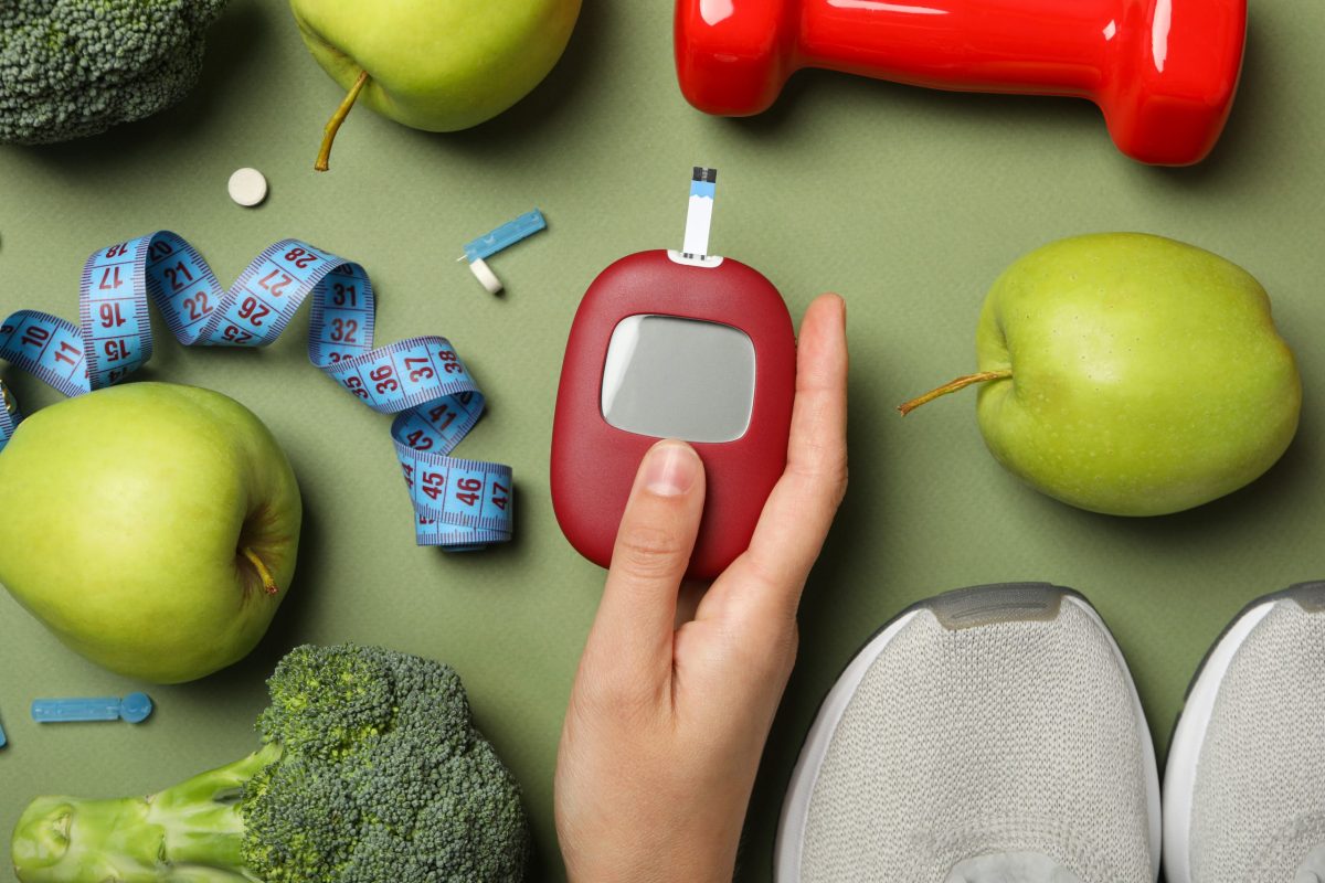 Weight Loss Clinic In Augusta: Get Body Weight Loss Program