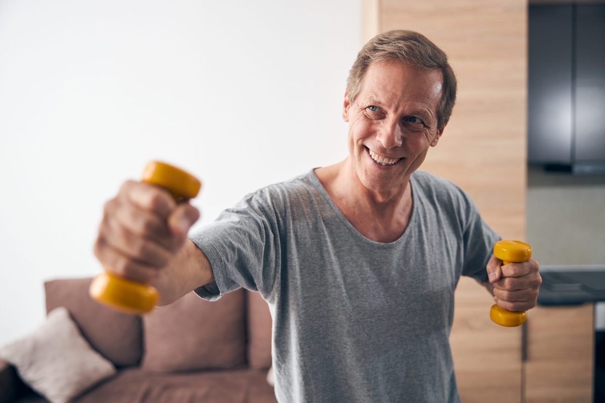 Weight Loss Clinic In Augusta: Get Body Weight Loss Program
