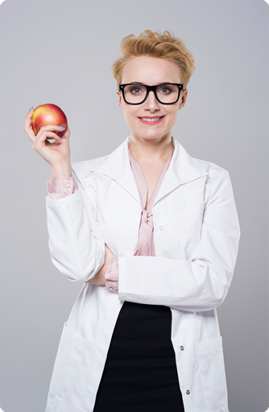 Weight Loss Clinic In Augusta: Get Body Weight Loss Program